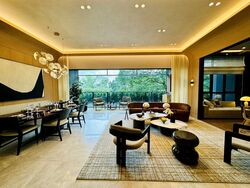 Watten House (D11), Condominium #447912881